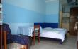  T Apartments Maslina-Savina, private accommodation in city Herceg Novi, Montenegro